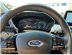 2022 Ford Escape SE (Stk: 57B1499) in Penticton - Image 17 of 21