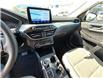 2022 Ford Escape SE (Stk: 57B1499) in Penticton - Image 18 of 21