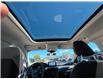 2022 Ford Escape SE (Stk: 57B1499) in Penticton - Image 19 of 21