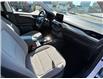 2022 Ford Escape SE (Stk: 57B1499) in Penticton - Image 20 of 21