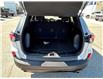 2022 Ford Escape SE (Stk: 57B1499) in Penticton - Image 21 of 21