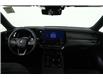 2025 Lexus RX 350h  (Stk: 15104692) in Richmond Hill - Image 12 of 29