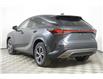 2025 Lexus RX 350  (Stk: 15104679) in Richmond Hill - Image 5 of 26
