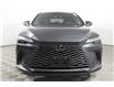 2025 Lexus RX 350  (Stk: 15104694) in Richmond Hill - Image 2 of 26