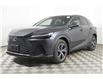 2025 Lexus RX 350  (Stk: 15104694) in Richmond Hill - Image 3 of 26