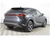 2025 Lexus RX 350  (Stk: 15104694) in Richmond Hill - Image 7 of 26