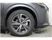 2025 Lexus RX 350  (Stk: 15104694) in Richmond Hill - Image 8 of 26