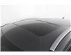 2025 Lexus RX 350  (Stk: 15104694) in Richmond Hill - Image 9 of 26