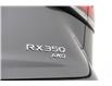 2025 Lexus RX 350  (Stk: 15104694) in Richmond Hill - Image 11 of 26