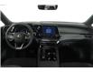 2025 Lexus RX 350  (Stk: 15104694) in Richmond Hill - Image 12 of 26