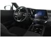 2025 Lexus RX 350  (Stk: 15104694) in Richmond Hill - Image 13 of 26