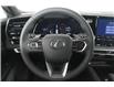 2025 Lexus RX 350  (Stk: 15104694) in Richmond Hill - Image 14 of 26