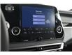 2025 Lexus RX 350  (Stk: 15104694) in Richmond Hill - Image 16 of 26