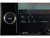 2025 Lexus RX 350  (Stk: 15104694) in Richmond Hill - Image 17 of 26
