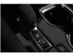 2025 Lexus RX 350  (Stk: 15104694) in Richmond Hill - Image 18 of 26