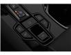 2025 Lexus RX 350  (Stk: 15104694) in Richmond Hill - Image 19 of 26
