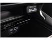 2025 Lexus RX 350  (Stk: 15104694) in Richmond Hill - Image 20 of 26