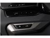 2025 Lexus RX 350  (Stk: 15104694) in Richmond Hill - Image 21 of 26