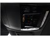 2025 Lexus RX 350  (Stk: 15104694) in Richmond Hill - Image 22 of 26