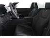 2025 Lexus RX 350  (Stk: 15104694) in Richmond Hill - Image 23 of 26