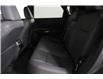 2025 Lexus RX 350  (Stk: 15104694) in Richmond Hill - Image 25 of 26