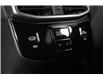 2025 Lexus RX 350  (Stk: 15104694) in Richmond Hill - Image 26 of 26