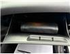 2013 Fiat 500 Sport (Stk: 41556X) in Whitby - Image 15 of 16