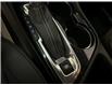 2023 Buick Encore GX Preferred (Stk: 42404J) in Belleville - Image 26 of 26