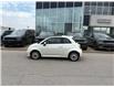 2013 Fiat 500 Sport (Stk: 41556X) in Whitby - Image 2 of 16