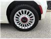 2013 Fiat 500 Sport (Stk: 41556X) in Whitby - Image 3 of 16