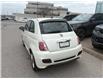 2013 Fiat 500 Sport (Stk: 41556X) in Whitby - Image 4 of 16