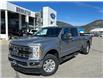 2023 Ford F-350 XLT (Stk: 57B1502) in Penticton - Image 1 of 8