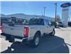 2023 Ford F-350 XLT (Stk: 57B1502) in Penticton - Image 2 of 8