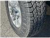 2023 Ford F-350 XLT (Stk: 57B1502) in Penticton - Image 3 of 8