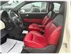 2013 Fiat 500 Sport (Stk: 41556X) in Whitby - Image 6 of 16