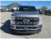 2023 Ford F-350 XLT (Stk: 57B1502) in Penticton - Image 4 of 8