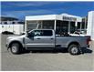 2023 Ford F-350 XLT (Stk: 57B1502) in Penticton - Image 5 of 8