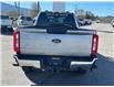 2023 Ford F-350 XLT (Stk: 57B1502) in Penticton - Image 6 of 8
