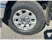 2023 Ford F-350 XLT (Stk: 57B1502) in Penticton - Image 7 of 8