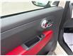 2013 Fiat 500 Sport (Stk: 41556X) in Whitby - Image 7 of 16