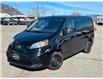 2021 Nissan NV200 S (Stk: 57B1454) in Penticton - Image 1 of 20