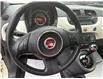 2013 Fiat 500 Sport (Stk: 41556X) in Whitby - Image 8 of 16