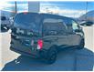2021 Nissan NV200 S (Stk: 57B1454) in Penticton - Image 2 of 20