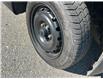 2021 Nissan NV200 S (Stk: 57B1454) in Penticton - Image 3 of 20