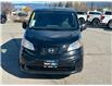 2021 Nissan NV200 S (Stk: 57B1454) in Penticton - Image 4 of 20