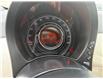 2013 Fiat 500 Sport (Stk: 41556X) in Whitby - Image 10 of 16