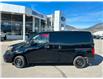 2021 Nissan NV200 S (Stk: 57B1454) in Penticton - Image 5 of 20