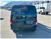 2021 Nissan NV200 S (Stk: 57B1454) in Penticton - Image 6 of 20