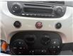 2013 Fiat 500 Sport (Stk: 41556X) in Whitby - Image 11 of 16