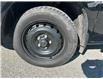 2021 Nissan NV200 S (Stk: 57B1454) in Penticton - Image 7 of 20